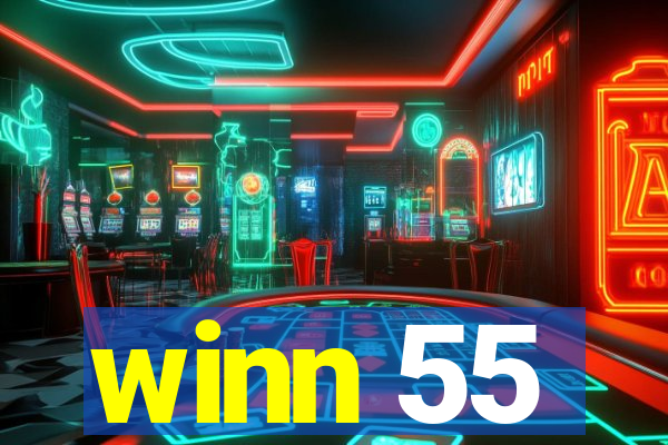 winn 55